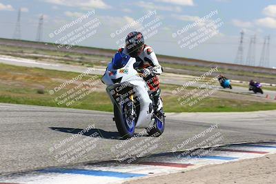 media/Mar-23-2025-TrackDaz (Sun) [[88a7749186]]/B Group/1220pm (Wheelie Bump)/